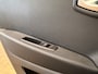 Renault Captur 0.9 TCe Intens Cruise | Climate Control | Parkeersensoren Achter | Navigatie | 17" Lichtmetaal | Trekhaak  | Cruisecontrol standaard | Electronic climate controle | Elektrische ramen voor