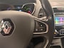 Renault Captur 0.9 TCe Intens Cruise | Climate Control | Parkeersensoren Achter | Navigatie | 17" Lichtmetaal | Trekhaak  | Cruisecontrol standaard | Electronic climate controle | Elektrische ramen voor