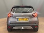 Renault Captur 0.9 TCe Intens Cruise | Climate Control | Parkeersensoren Achter | Navigatie | 17" Lichtmetaal | Trekhaak  | Cruisecontrol standaard | Electronic climate controle | Elektrische ramen voor