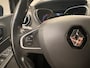 Renault Captur 0.9 TCe Intens Cruise | Climate Control | Parkeersensoren Achter | Navigatie | 17" Lichtmetaal | Trekhaak  | Cruisecontrol standaard | Electronic climate controle | Elektrische ramen voor