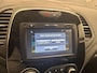 Renault Captur 0.9 TCe Intens Cruise | Climate Control | Parkeersensoren Achter | Navigatie | 17" Lichtmetaal | Trekhaak  | Cruisecontrol standaard | Electronic climate controle | Elektrische ramen voor