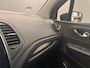 Renault Captur 0.9 TCe Intens Cruise | Climate Control | Parkeersensoren Achter | Navigatie | 17" Lichtmetaal | Trekhaak  | Cruisecontrol standaard | Electronic climate controle | Elektrische ramen voor