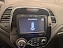 Renault Captur 0.9 TCe Intens Cruise | Climate Control | Parkeersensoren Achter | Navigatie | 17" Lichtmetaal | Trekhaak  | Cruisecontrol standaard | Electronic climate controle | Elektrische ramen voor