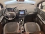 Renault Captur 0.9 TCe Intens Cruise | Climate Control | Parkeersensoren Achter | Navigatie | 17" Lichtmetaal | Trekhaak  | Cruisecontrol standaard | Electronic climate controle | Elektrische ramen voor