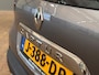 Renault Captur 0.9 TCe Intens Cruise | Climate Control | Parkeersensoren Achter | Navigatie | 17" Lichtmetaal | Trekhaak  | Cruisecontrol standaard | Electronic climate controle | Elektrische ramen voor