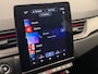 Renault Captur 1.3 TCe 140 R.S. Line Automaat / Camera / Navi / CarPlay / DAB