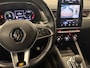 Renault Captur 1.3 TCe 140 R.S. Line Automaat / Camera / Navi / CarPlay / DAB