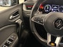 Renault Captur 1.3 TCe 140 R.S. Line Automaat / Camera / Navi / CarPlay / DAB