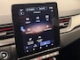 Renault Captur 1.3 TCe 140 R.S. Line Automaat / Camera / Navi / CarPlay / DAB