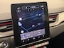 Renault Captur 1.3 TCe 140 R.S. Line Automaat / Camera / Navi / CarPlay / DAB
