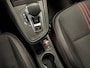 Renault Captur 1.3 TCe 140 R.S. Line Automaat / Camera / Navi / CarPlay / DAB