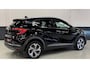 Renault Captur 1.3 TCe 140 R.S. Line Automaat / Camera / Navi / CarPlay / DAB