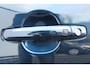 Suzuki S-Cross 1.4 Boosterjet Style Smart Hybrid Trekhaak, Keyless, Draadloos Carplay, Stijl uitvoering!