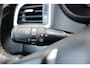 Suzuki S-Cross 1.4 Boosterjet Style Smart Hybrid Trekhaak, Keyless, Draadloos Carplay, Stijl uitvoering!