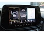 Suzuki S-Cross 1.4 Boosterjet Style Smart Hybrid Trekhaak, Keyless, Draadloos Carplay, Stijl uitvoering!
