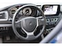 Suzuki S-Cross 1.4 Boosterjet Style Smart Hybrid Trekhaak, Keyless, Draadloos Carplay, Stijl uitvoering!