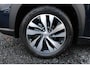 Suzuki S-Cross 1.4 Boosterjet Style Smart Hybrid Trekhaak, Keyless, Draadloos Carplay, Stijl uitvoering!