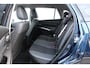 Suzuki S-Cross 1.4 Boosterjet Style Smart Hybrid Trekhaak, Keyless, Draadloos Carplay, Stijl uitvoering!