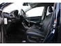 Suzuki S-Cross 1.4 Boosterjet Style Smart Hybrid Trekhaak, Keyless, Draadloos Carplay, Stijl uitvoering!