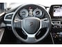 Suzuki S-Cross 1.4 Boosterjet Style Smart Hybrid Trekhaak, Keyless, Draadloos Carplay, Stijl uitvoering!