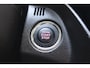 Suzuki S-Cross 1.4 Boosterjet Style Smart Hybrid Trekhaak, Keyless, Draadloos Carplay, Stijl uitvoering!