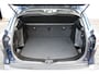 Suzuki S-Cross 1.4 Boosterjet Style Smart Hybrid Trekhaak, Keyless, Draadloos Carplay, Stijl uitvoering!
