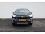 Suzuki S-Cross 1.4 Boosterjet Style Smart Hybrid Trekhaak, Keyless, Draadloos Carplay, Stijl uitvoering!