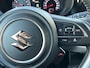 Suzuki Swift 1.2 Select Smart Hybrid
