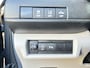 Suzuki Swift 1.2 Select Smart Hybrid