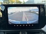 Suzuki Swift 1.2 Select Smart Hybrid