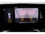 Mercedes-Benz GLB 180 AMG Night-Pakket Camera Dodehoek 19'LMV DAB