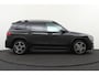 Mercedes-Benz GLB 180 AMG Night-Pakket Camera Dodehoek 19'LMV DAB