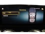 Mercedes-Benz GLB 180 AMG Night-Pakket Camera Dodehoek 19'LMV DAB