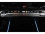 Mercedes-Benz GLB 180 AMG Night-Pakket Camera Dodehoek 19'LMV DAB