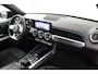 Mercedes-Benz GLB 180 AMG Night-Pakket Camera Dodehoek 19'LMV DAB