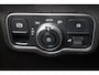 Mercedes-Benz GLB 180 AMG Night-Pakket Camera Dodehoek 19'LMV DAB