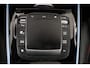 Mercedes-Benz GLB 180 AMG Night-Pakket Camera Dodehoek 19'LMV DAB