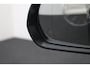 Mercedes-Benz GLB 180 AMG Night-Pakket Camera Dodehoek 19'LMV DAB
