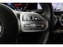 Mercedes-Benz GLB 180 AMG Night-Pakket Camera Dodehoek 19'LMV DAB