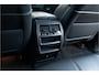 BMW X5 xDrive45e M Sport Pano Acc Head Up M Stoel Keyless Laser Carbon Harman Kardon Trekhaak