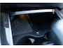 BMW X5 xDrive45e M Sport Pano Acc Head Up M Stoel Keyless Laser Carbon Harman Kardon Trekhaak