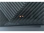 BMW X5 xDrive45e M Sport Pano Acc Head Up M Stoel Keyless Laser Carbon Harman Kardon Trekhaak