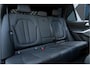 BMW X5 xDrive45e M Sport Pano Acc Head Up M Stoel Keyless Laser Carbon Harman Kardon Trekhaak
