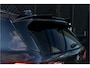 BMW X5 xDrive45e M Sport Pano Acc Head Up M Stoel Keyless Laser Carbon Harman Kardon Trekhaak