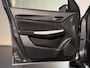 Suzuki Swift 1.0 Stijl AUT /Clima/ACC/Keyless/Carplay/LED/Camera/Lane