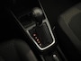 Suzuki Swift 1.0 Stijl AUT /Clima/ACC/Keyless/Carplay/LED/Camera/Lane
