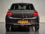 Suzuki Swift 1.0 Stijl AUT /Clima/ACC/Keyless/Carplay/LED/Camera/Lane