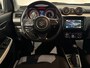 Suzuki Swift 1.0 Stijl AUT /Clima/ACC/Keyless/Carplay/LED/Camera/Lane