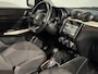 Suzuki Swift 1.0 Stijl AUT /Clima/ACC/Keyless/Carplay/LED/Camera/Lane