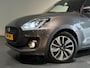 Suzuki Swift 1.0 Stijl AUT /Clima/ACC/Keyless/Carplay/LED/Camera/Lane